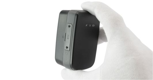 GPS Tracking Device For Security Surveillance Midsize Cars Vehicles