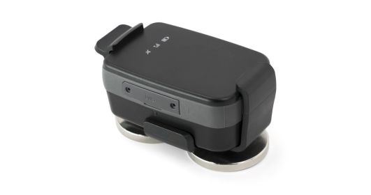 Yukon Sierra GMC Vehicles Suveillance GPS Tracking Device for Security + GPS card SIM