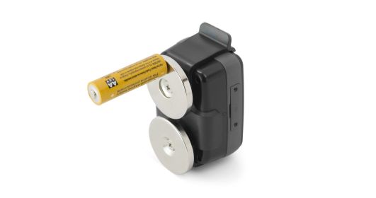 GPS Tracking Device for Saab Cars Vehicles Security + GPS card SIM (SKU: g69851ggpscatm1m)